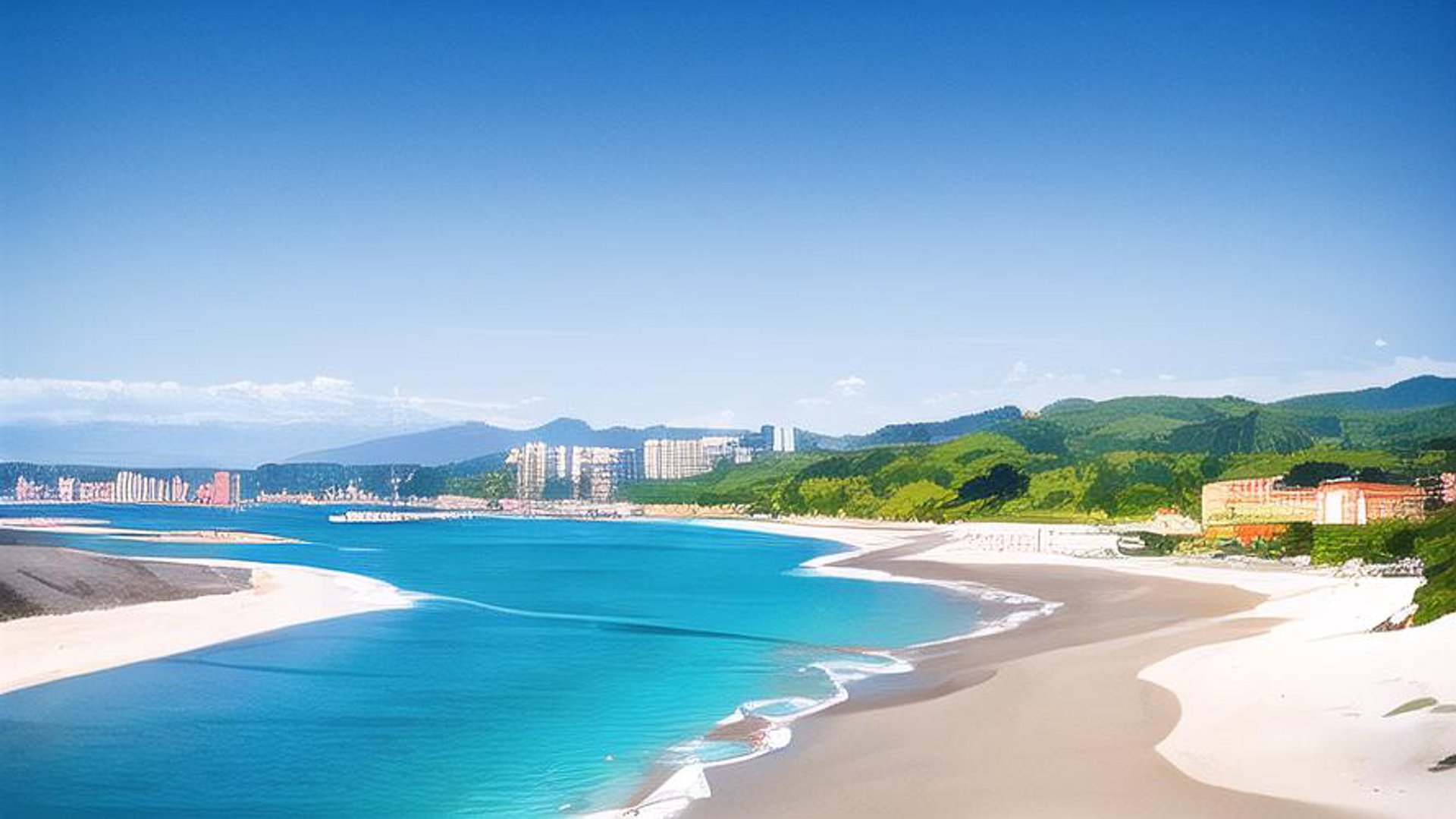 鑫天宇建材